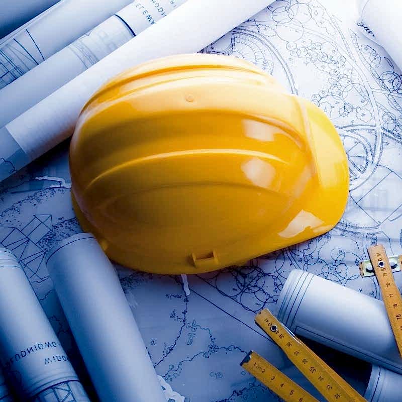 �at� Teras Kapama