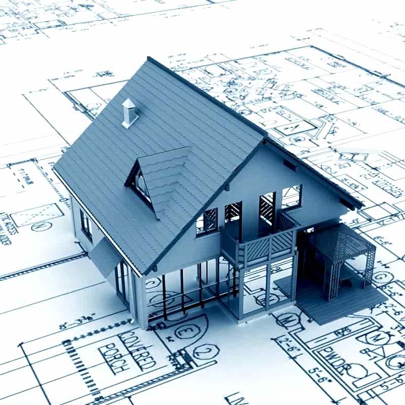 �at� Teras Kapama