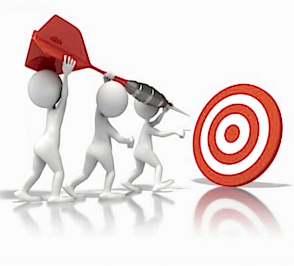 �at� Teras Kapama