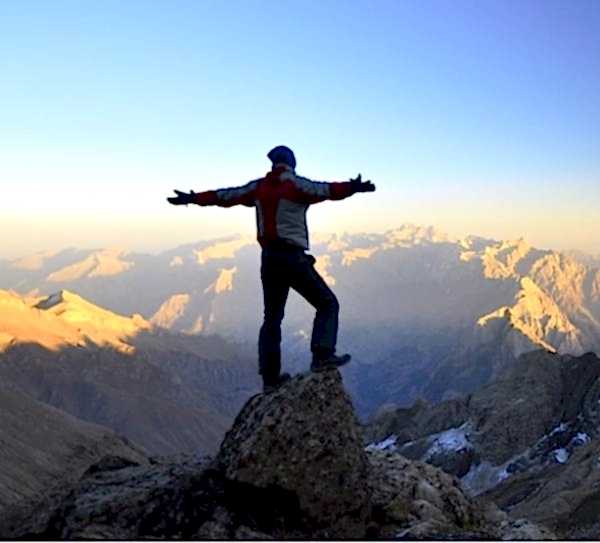 �at� Teras Kapama