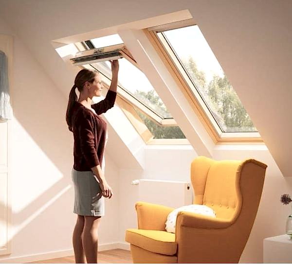 �at� Teras Kapama