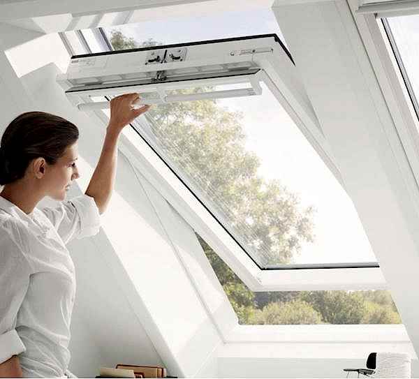 �at� Teras Kapama