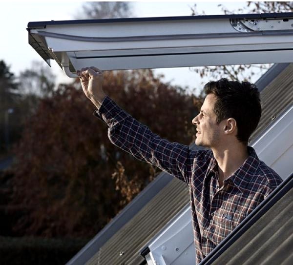 �at� Teras Kapama