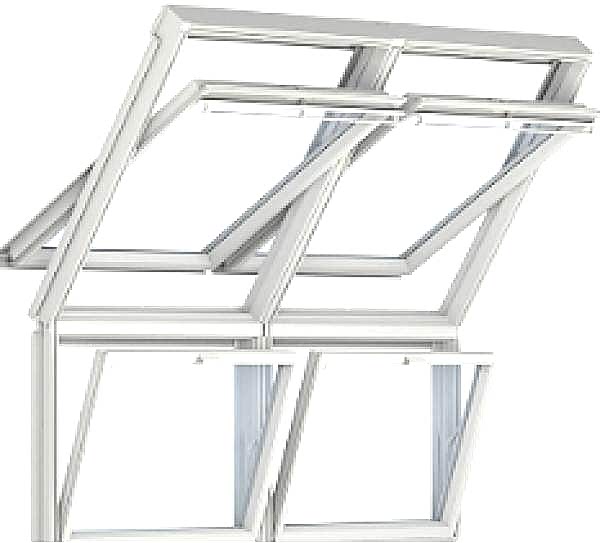 �at� Teras Kapama