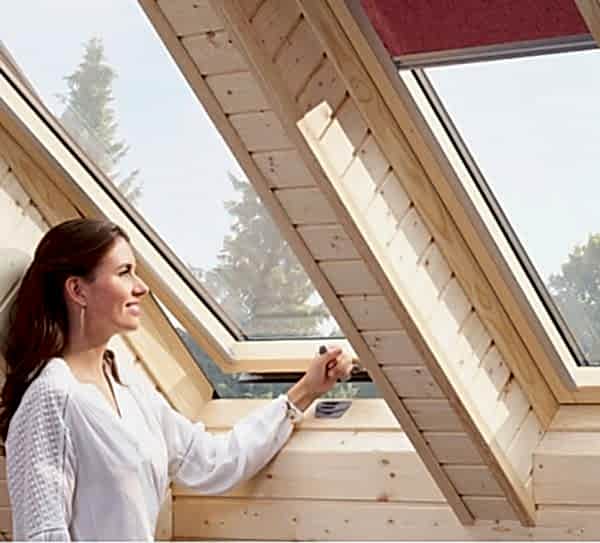 �at� Teras Kapama