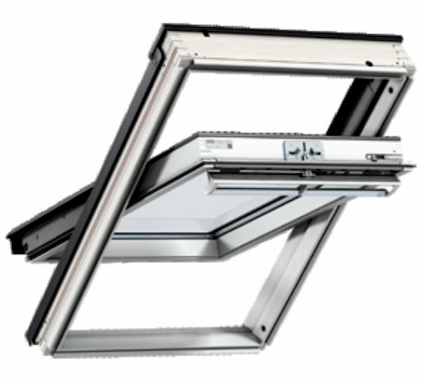 �at� Teras Kapama