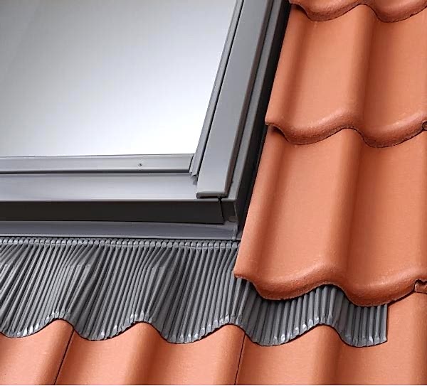 �at� Teras Kapama