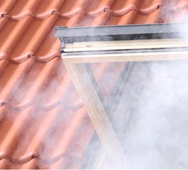 �at� Teras Kapama