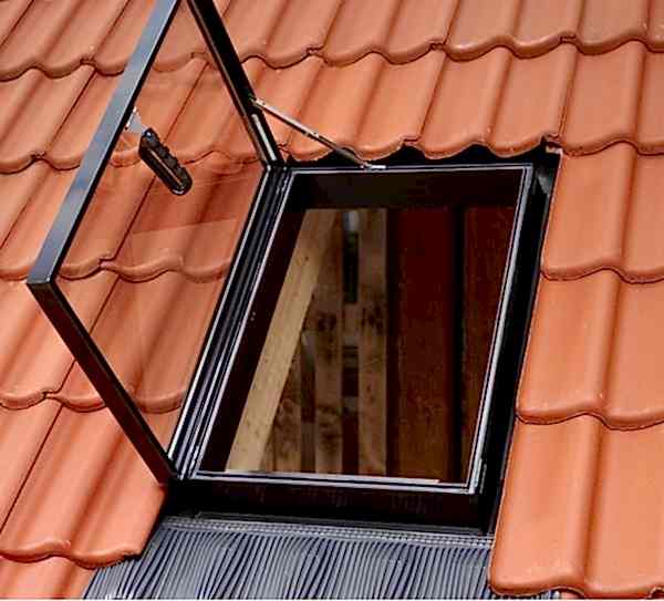 �at� Teras Kapama