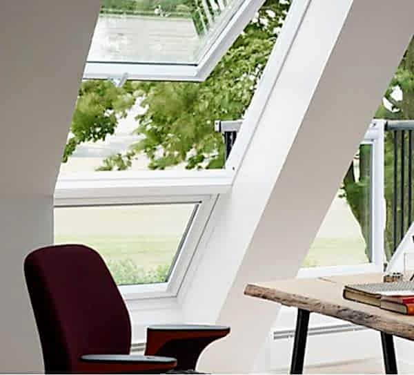 �at� Teras Kapama