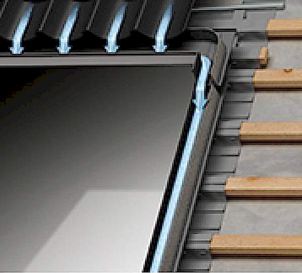 �at� Teras Kapama