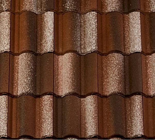 �at� Teras Kapama