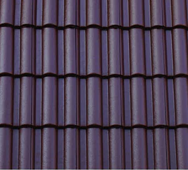 �at� Teras Kapama