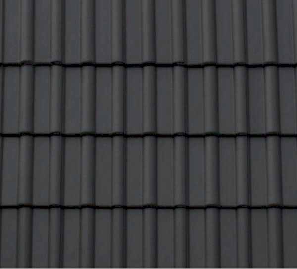 �at� Teras Kapama