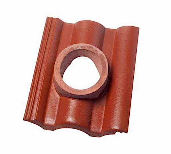 �at� Teras Kapama