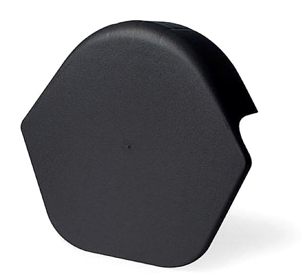 �at� Teras Kapama