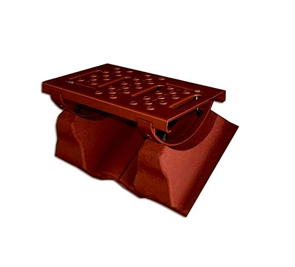 �at� Teras Kapama