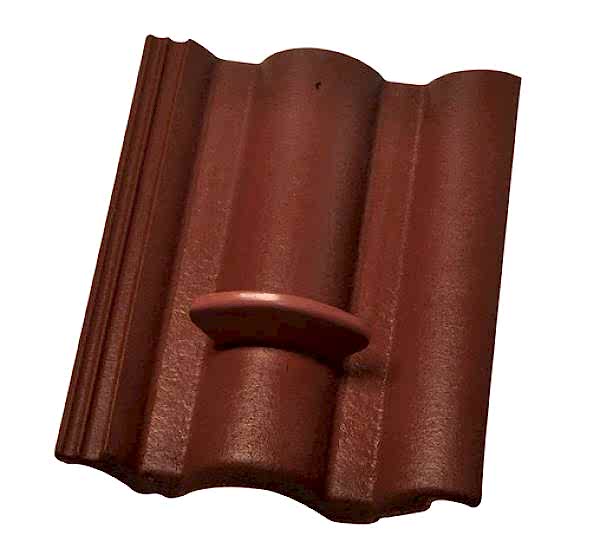 �at� Teras Kapama