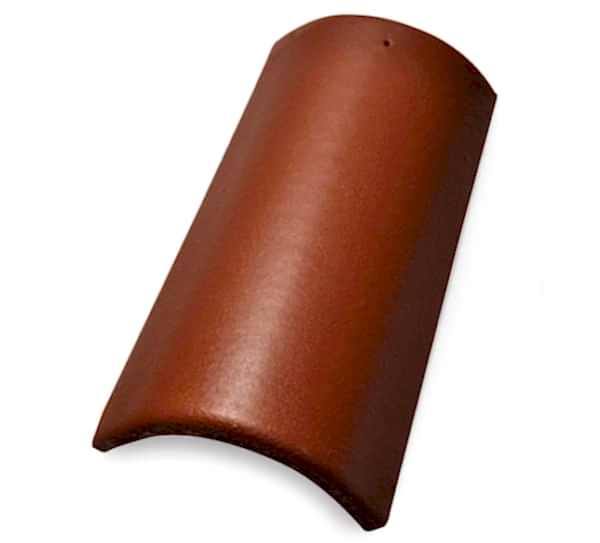 �at� Teras Kapama