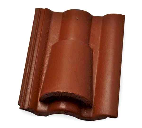 �at� Teras Kapama