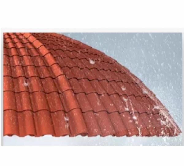 �at� Teras Kapama