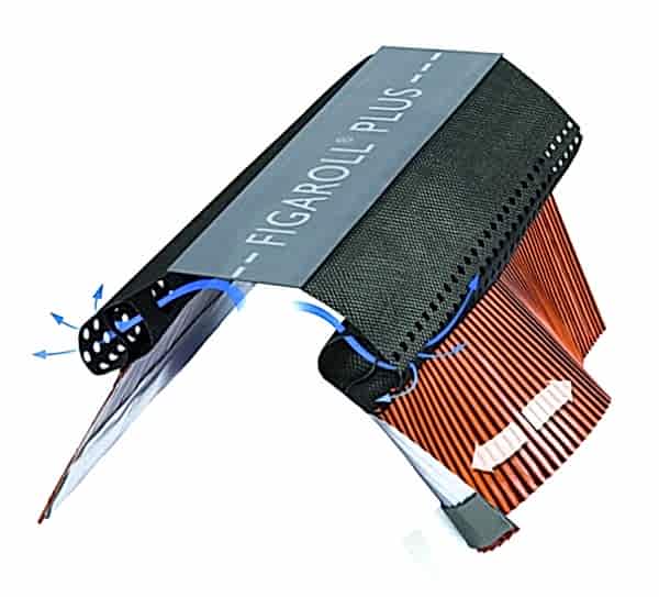 �at� Teras Kapama