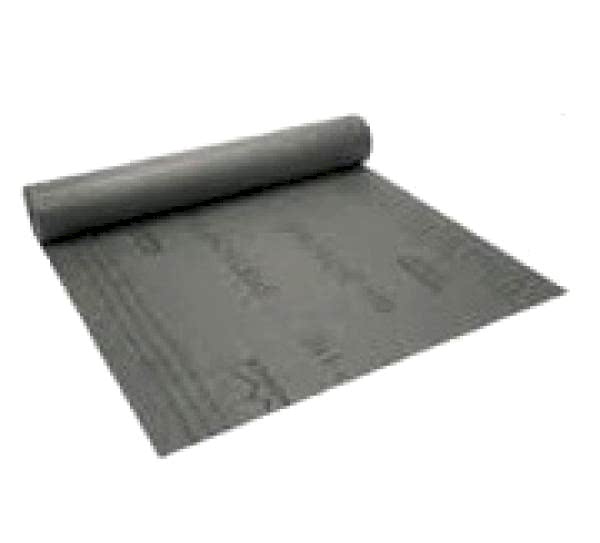 �at� Teras Kapama