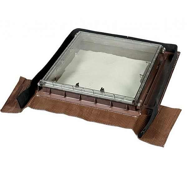 �at� Teras Kapama