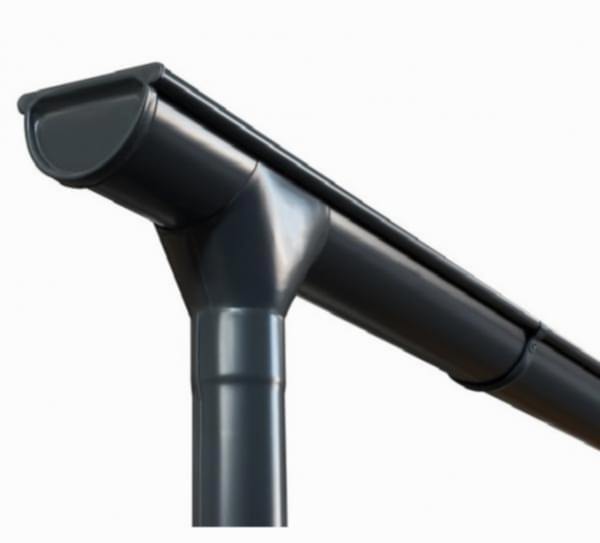 �at� Teras Kapama