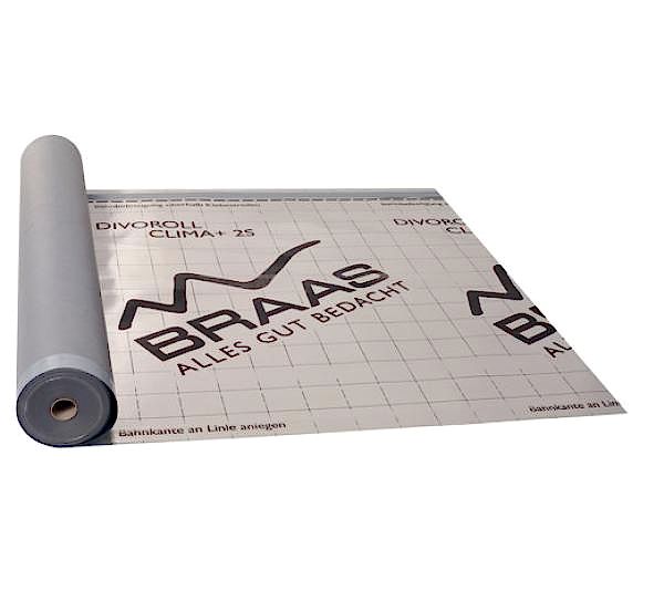 �at� Teras Kapama