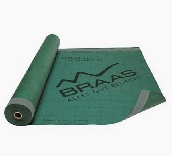 �at� Teras Kapama