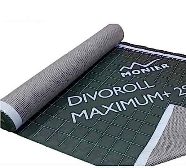 �at� Teras Kapama