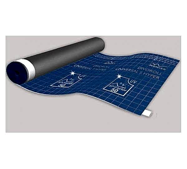 �at� Teras Kapama