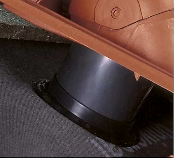 �at� Teras Kapama