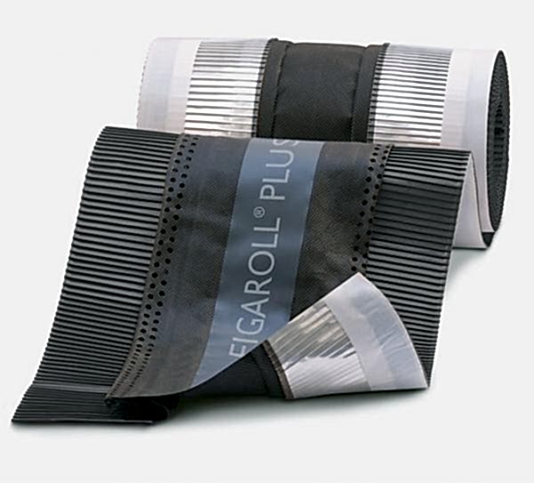 �at� Teras Kapama