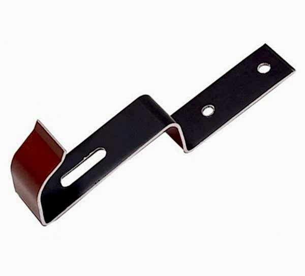 �at� Teras Kapama