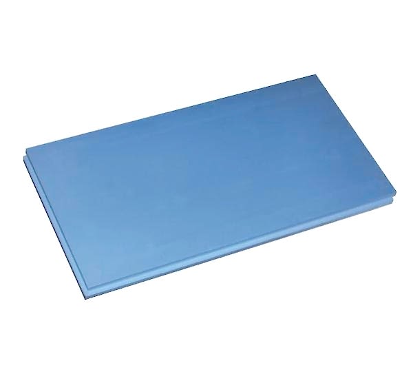 �at� Teras Kapama