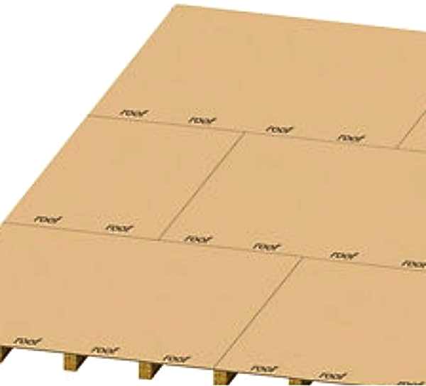 �at� Teras Kapama