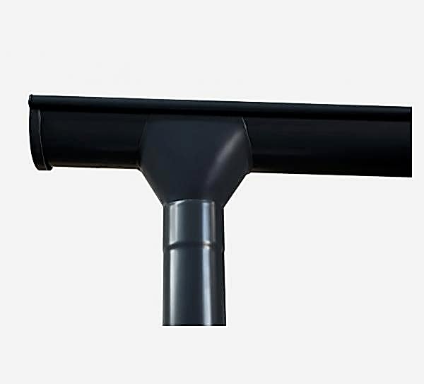 �at� Teras Kapama