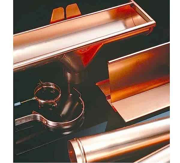 �at� Teras Kapama