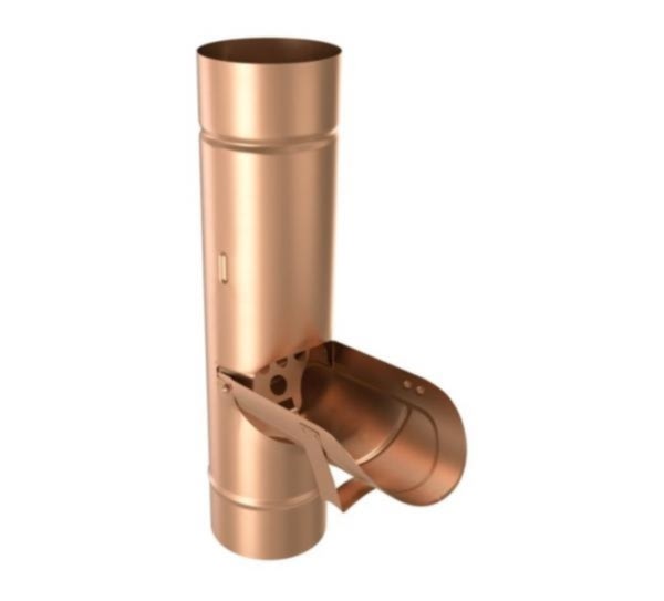 �at� Teras Kapama