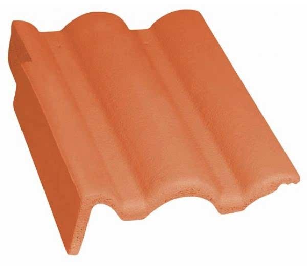 �at� Teras Kapama