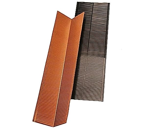 �at� Teras Kapama