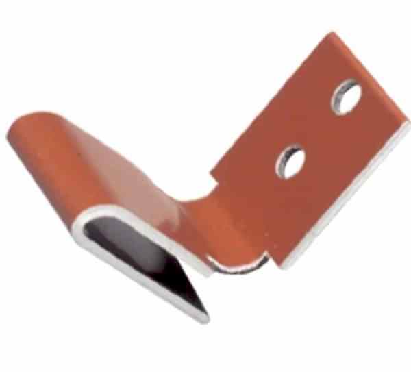 �at� Teras Kapama