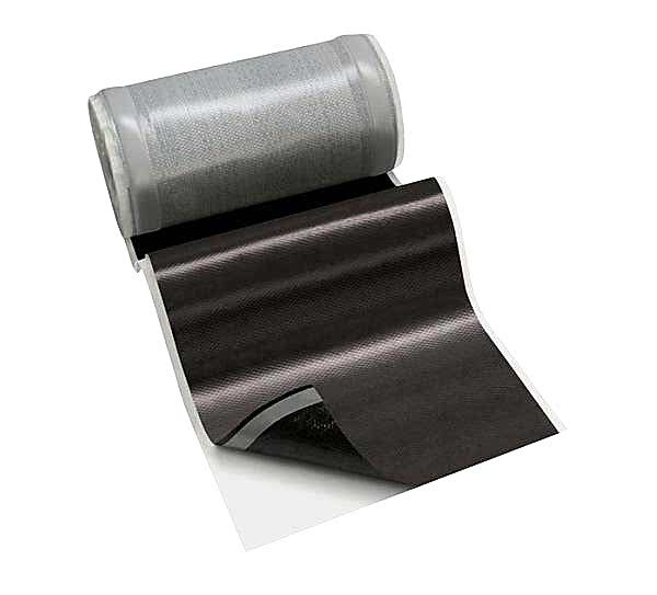 �at� Teras Kapama