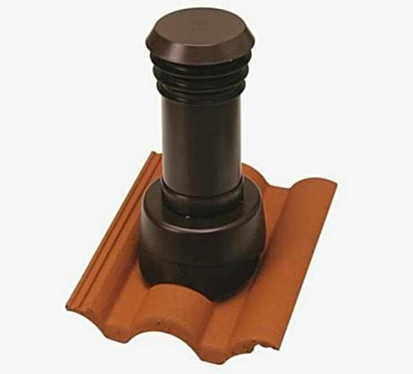 �at� Teras Kapama