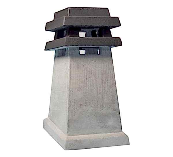 �at� Teras Kapama