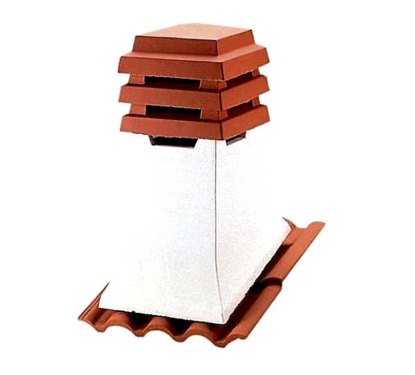 �at� Teras Kapama