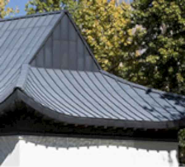 �at� Teras Kapama