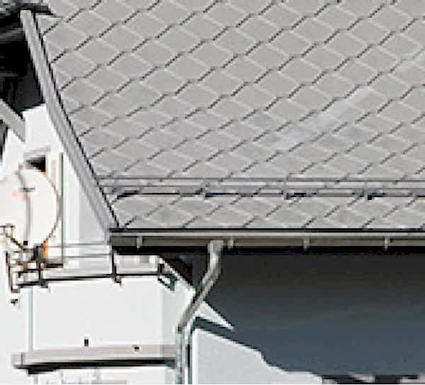 �at� Teras Kapama